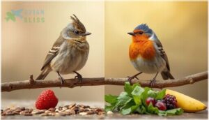 common nutritional deficiencies and disorders common nutritional deficiencies and disorders