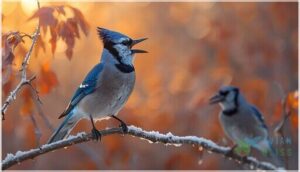 communication and behavior communication and behavior