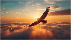 compensation for the sun’s movement compensation for the sun’s movement