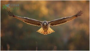 composing impactful flight photos composing impactful flight photos