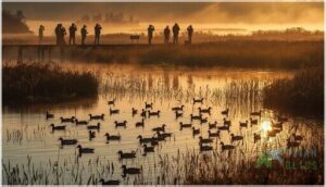 conservation and birdwatching opportunities conservation and birdwatching opportunities