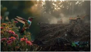 conservation challenges and protection conservation challenges and protection