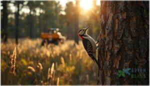 conservation efforts and how to help conservation efforts and how to help