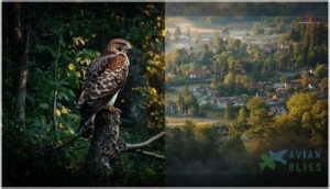 conservation status and challenges conservation status and challenges