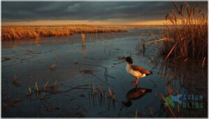 conservation status and challenges conservation status and challenges