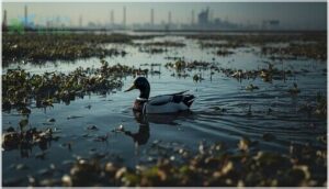 conservation status and challenges conservation status and challenges