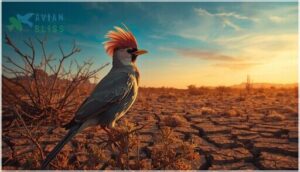 conservation status and how to help conservation status and how to help