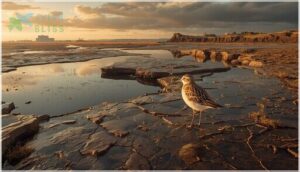 conservation status and key threats conservation status and key threats