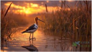 conservation status and protection conservation status and protection