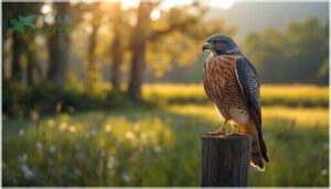 conservation status and protection conservation status and protection