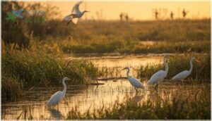 conservation status and protection efforts conservation status and protection efforts