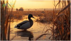 conservation status and protection efforts conservation status and protection efforts