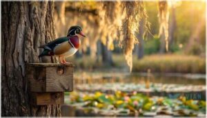 conservation status and recovery conservation status and recovery