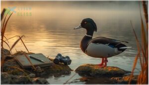 conservation status and research conservation status and research