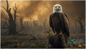 conservation status and threats conservation status and threats