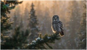 conservation status and threats conservation status and threats