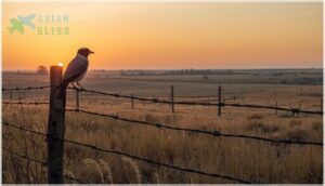 conservation status and threats conservation status and threats