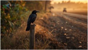 conservation status and threats facing groove-billed anis conservation status and threats facing groove-billed anis