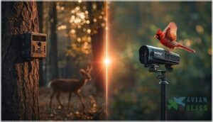 core features that set them apart core features that set them apart