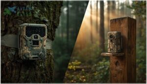 design and build considerations design and build considerations