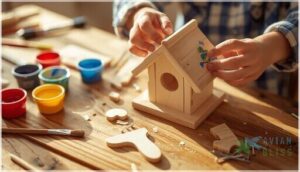 developing fine motor and problem-solving skills developing fine motor and problem-solving skills