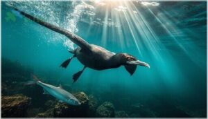 diet and feeding habits diet and feeding habits