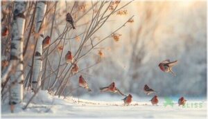 diet and feeding habits diet and feeding habits