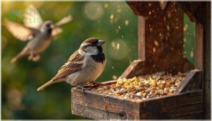 diet and feeding habits diet and feeding habits