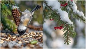 diet and foraging behavior diet and foraging behavior