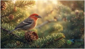 diet and foraging behavior diet and foraging behavior