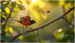 diet and foraging behavior diet and foraging behavior