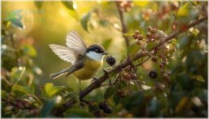 diet and foraging behavior diet and foraging behavior