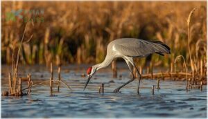 diet and foraging habits diet and foraging habits