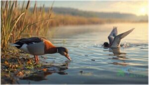 diet and foraging habits diet and foraging habits