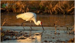 diet and foraging habits diet and foraging habits