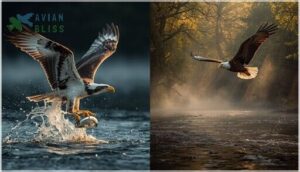 diet and hunting strategies diet and hunting strategies