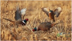 diet, foraging, and reproduction diet, foraging, and reproduction