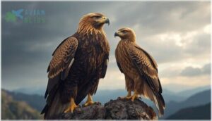 differences between adults and juveniles differences between adults and juveniles