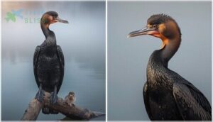 differences between adults and juveniles differences between adults and juveniles