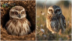 differences between juveniles and adults differences between juveniles and adults