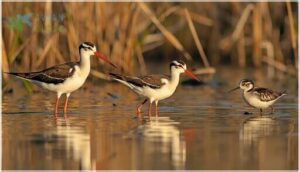 differences between males, females, and juveniles differences between males, females, and juveniles