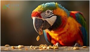 difficulty eating or grooming difficulty eating or grooming