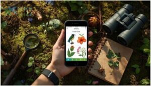 digital apps and online resources digital apps and online resources