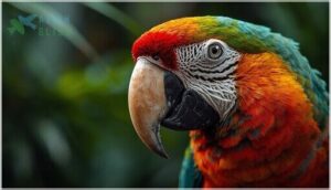 discoloration, cracks, and flaking discoloration, cracks, and flaking