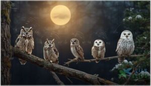 distinctive calls and vocalizations distinctive calls and vocalizations