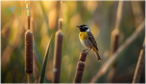 distinctive features and vocalizations distinctive features and vocalizations