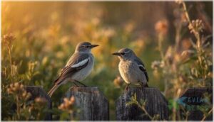 distinguishing adults vs. juveniles distinguishing adults vs. juveniles