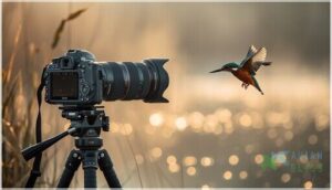 dslr cameras dslr cameras