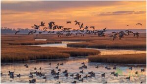 duck migration patterns in delaware duck migration patterns in delaware