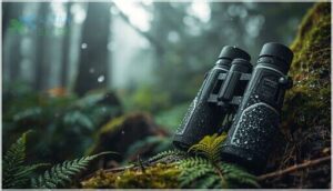 durability and ergonomics for outdoor use durability and ergonomics for outdoor use